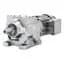 2KJ3602-6CC21-2HL2-Z