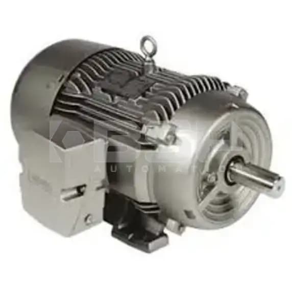 Siemens 2KJ3602-5CH11-2AH1-Z Siemens 2KJ3602-5CH11-2AH1-Z