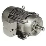 Siemens 2KJ3602-5CH11-2AH1-Z Siemens 2KJ3602-5CH11-2AH1-Z