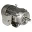 2KJ3602-5CH11-2AH1-Z