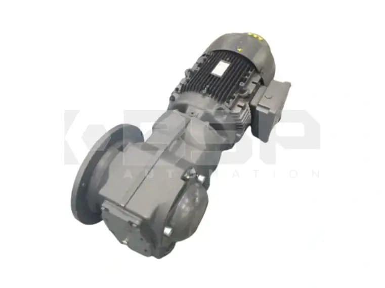 Siemens 2KJ3511-7JR23-9FN1-Z-KAF109-LE160MPB4P-IA Siemens 2KJ3511-7JR23-9FN1-Z-KAF109-LE160MPB4P-IA