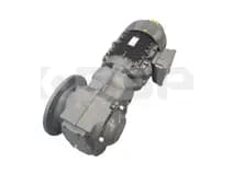Siemens 2KJ3511-7JR23-9FN1-Z-KAF109-LE160MPB4P-IA Siemens 2KJ3511-7JR23-9FN1-Z-KAF109-LE160MPB4P-IA