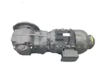 Siemens 2KJ3511-7JR23-9FN1-Z-KAF109-LE160MPB4P-IA Siemens 2KJ3511-7JR23-9FN1-Z-KAF109-LE160MPB4P-IA