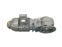 Siemens 2KJ3511-7JR23-9FN1-Z-KAF109-LE160MPB4P-IA Siemens 2KJ3511-7JR23-9FN1-Z-KAF109-LE160MPB4P-IA