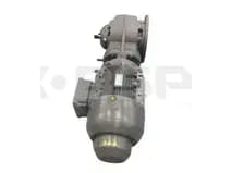 Siemens 2KJ3511-7JR23-9FN1-Z-KAF109-LE160MPB4P-IA Siemens 2KJ3511-7JR23-9FN1-Z-KAF109-LE160MPB4P-IA