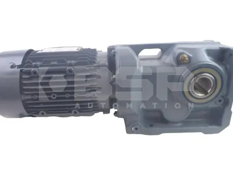 Siemens 2KJ3505-9DE22-9AB2-Z-KA49-LE80MH4E Siemens 2KJ3505-9DE22-9AB2-Z-KA49-LE80MH4E