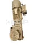 Siemens 2KJ3502-9DF23-9AR1-Z Siemens 2KJ3502-9DF23-9AR1-Z