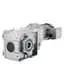 2KJ3502-5EK23-2DN1-Z D12+K01+K07+K41+L03+L63+M23+M60+P91+Q47