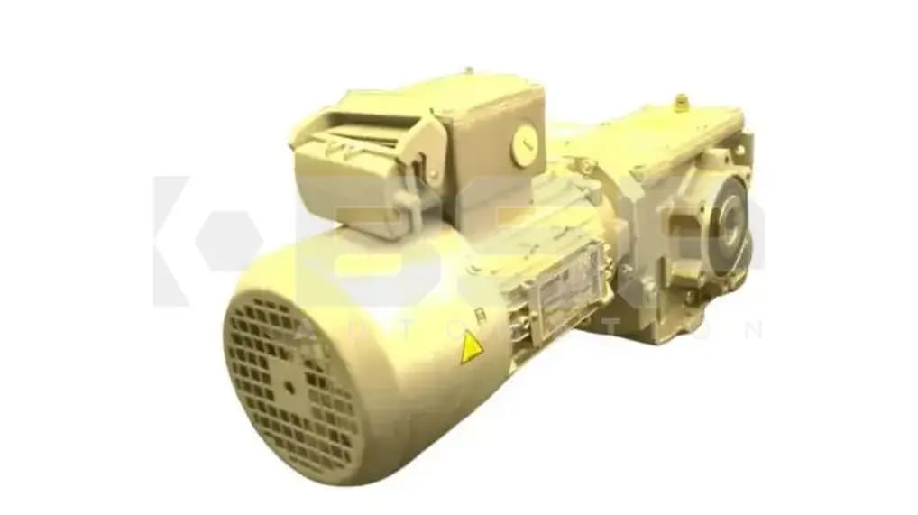 Siemens 2KJ3502-5CE21-2HX1-Z Siemens 2KJ3502-5CE21-2HX1-Z