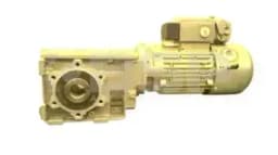 Siemens 2KJ3502-5CE21-2HX1-Z Siemens 2KJ3502-5CE21-2HX1-Z