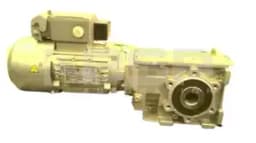 Siemens 2KJ3502-5CE21-2HX1-Z Siemens 2KJ3502-5CE21-2HX1-Z