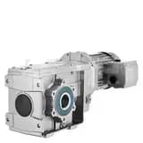 Siemens 2KJ3501-6FN23-9AC1 Siemens 2KJ3501-6FN23-9AC1