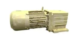 Siemens 2KJ3501-6DE22-9HG1-Z Siemens 2KJ3501-6DE22-9HG1-Z