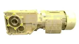 Siemens 2KJ3501-6DE22-9HG1-Z Siemens 2KJ3501-6DE22-9HG1-Z