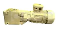 Siemens 2KJ3501-6DE22-9HG1-Z Siemens 2KJ3501-6DE22-9HG1-Z