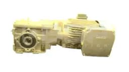 Siemens 2KJ3501-6DE22-9HG1-Z Siemens 2KJ3501-6DE22-9HG1-Z