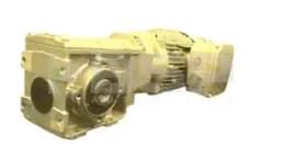 Siemens 2KJ3501-6DE22-9HG1-Z Siemens 2KJ3501-6DE22-9HG1-Z