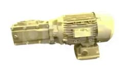 Siemens 2KJ3501-6DE22-9HG1-Z Siemens 2KJ3501-6DE22-9HG1-Z