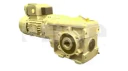 Siemens 2KJ3501-6DE22-9HG1-Z Siemens 2KJ3501-6DE22-9HG1-Z