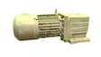 2KJ3501-6DE22-9HG1-Z