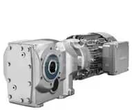 Siemens 2KJ3500-5CF21-9HD1-Z Siemens 2KJ3500-5CF21-9HD1-Z
