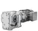 2KJ3500-5CE11-9HL1-Z