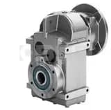 Siemens 2KJ3406-5FP23-9AC1-Z B11+C02+C27+C63+D01+K01+K06+L02+L77+M12+M59+N4H Siemens 2KJ3406-5FP23-9AC1-Z B11+C02+C27+C63+D01+K01+K06+L02+L77+M12+M59+N4H