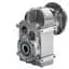 2KJ3406-5FP23-9AC1-Z B11+C02+C27+C63+D01+K01+K06+L02+L77+M12+M59+N4H