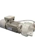 Siemens 2KJ3304-9EM23-9AK1-Z Siemens 2KJ3304-9EM23-9AK1-Z