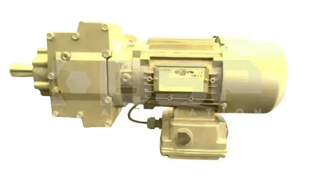 Siemens 2KJ3203-1CE11-9AE1-Z Siemens 2KJ3203-1CE11-9AE1-Z