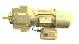 Siemens 2KJ3203-1CE11-9AE1-Z Siemens 2KJ3203-1CE11-9AE1-Z
