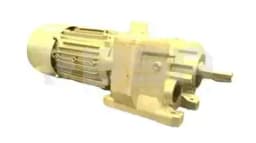 Siemens 2KJ3203-1CE11-9AE1-Z Siemens 2KJ3203-1CE11-9AE1-Z