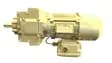 2KJ3203-1CE11-9AE1-Z