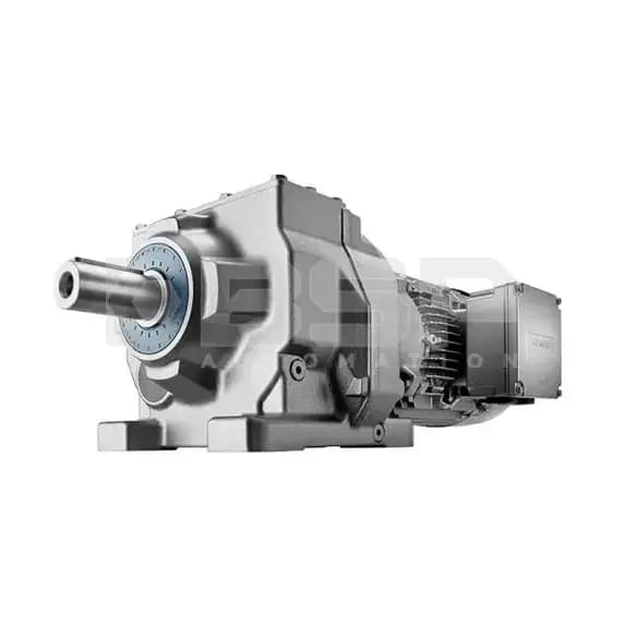 Siemens 2KJ3103-9FP23-9AC1-Z Siemens 2KJ3103-9FP23-9AC1-Z