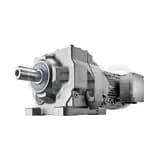 Siemens 2KJ3103-9FP23-9AC1-Z Siemens 2KJ3103-9FP23-9AC1-Z