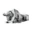 2KJ3103-9FP23-9AC1-Z