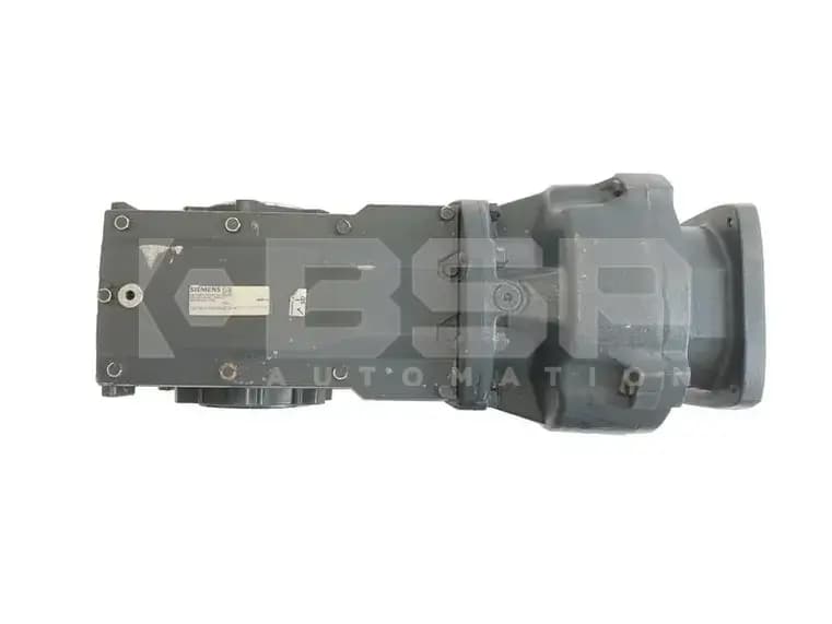 Siemens 2KJ3-503-6DA07-0DU1-Z Siemens 2KJ3-503-6DA07-0DU1-Z