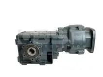 Siemens 2KJ3-503-6DA07-0DU1-Z Siemens 2KJ3-503-6DA07-0DU1-Z