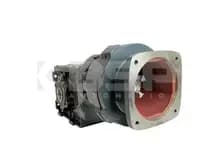 Siemens 2KJ3-503-6DA07-0DU1-Z Siemens 2KJ3-503-6DA07-0DU1-Z