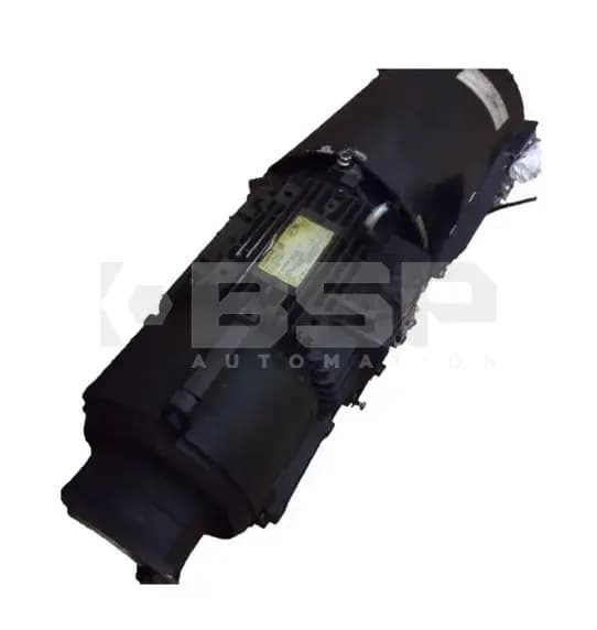 Siemens 2KJ1500-6FM13-9FF1-Z Siemens 2KJ1500-6FM13-9FF1-Z