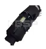Siemens 2KJ1500-6FM13-9FF1-Z Siemens 2KJ1500-6FM13-9FF1-Z