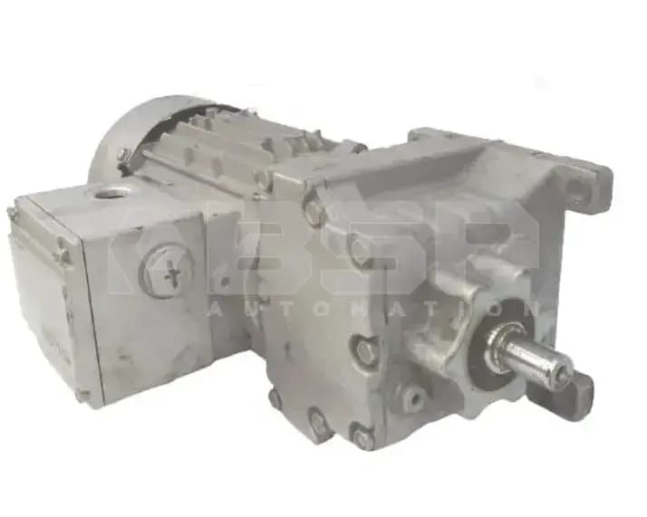 Siemens 2KJ1100-1CG13-1AD1-Z Siemens 2KJ1100-1CG13-1AD1-Z