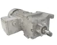 Siemens 2KJ1100-1CG13-1AD1-Z Siemens 2KJ1100-1CG13-1AD1-Z