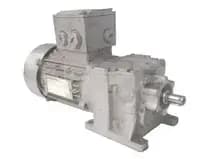 Siemens 2KJ1100-1CG13-1AD1-Z Siemens 2KJ1100-1CG13-1AD1-Z