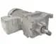 2KJ1100-1CG13-1AD1-Z
