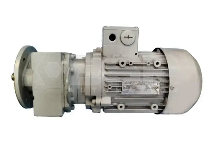 Siemens 2KG36311VE114AD1 Siemens 2KG36311VE114AD1