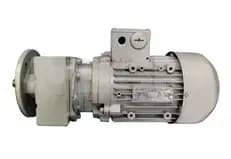 Siemens 2KG36311VE114AD1 Siemens 2KG36311VE114AD1