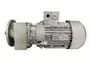 2KG36311VE114AD1