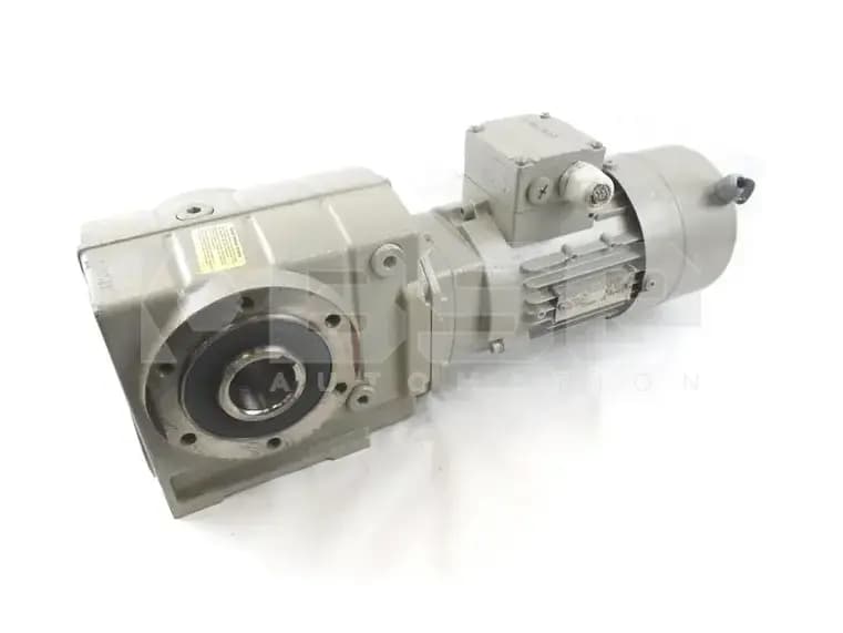 Siemens 2KG34416GB434BA1 Siemens 2KG34416GB434BA1