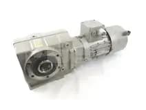 Siemens 2KG34416GB434BA1 Siemens 2KG34416GB434BA1